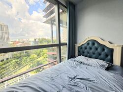 JadeScape (D20), Condominium #496427511